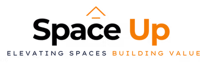 Space Up Construction