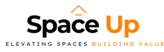 Space Up Construction